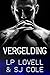 Vergelding (Verkeerd, 2)