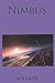 Nimbus by M.R. Cates