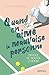 Quand on aime la mauvaise personne, difficile de trouver la bonne