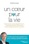 Un coeur pour la ...