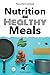 Paleo Diet Cookbook Nutriti...
