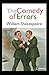 The Comedie of Errors Annotated