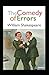 The Comedie of Errors Annotated