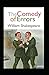 The Comedie of Errors Annotated