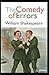 The Comedie of Errors Annotated