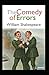 The Comedie of Errors Annotated