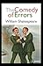 The Comedie of Errors Annotated