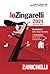 Lo Zingarelli 2021. Vocabol...
