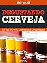 Degustando Cervej...