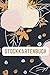 Stockkartenbuch: Imker Noti...
