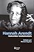 Hannah Arendt - Conceitos F...