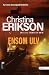 Ensom ulv (Norwegian Edition)
