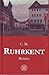 Ruhrkent by C.M.