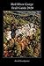 Red River Gorge Trail Guide by Jerrell Goodpaster