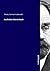 Juedisches Woerterbuch