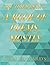 The Third Book - A Book of Poems, Mostly