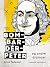 Bom-Bar-Dér-Peter og andre ...