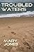 Troubled Waters
