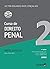 Curso de Direito Penal - Volume 2 - 4ª Edição 2020