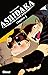 Ashidaka - The Iron Hero - ...