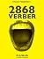2868 verber