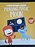 Morgan's Magic Moon