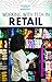 Working With Tech in Retail...