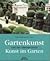 Gartenkunst - Kunst im Gart...