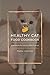The Healthy Cat Food Cookbo...