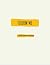 Follow Me: A daily spiritua...