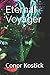 Eternal Voyager: The first ...