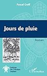 Jours de pluie: R...