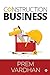Construction Business by Prem Vardhan