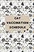 Cat Vaccination Schedule: C...