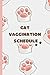 Cat Vaccination Schedule: C...