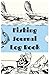 Fishing Journal Log Book:: ...