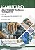 Accountancy for Class 12 (A...