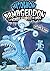 Mitochon Armageddon - Tome 3: Mitochon Armageddon - 3 (French Edition)