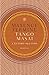 Tango Masai: L'ultimo sultano (Italian Edition)