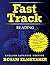 Fast Track: Reading
