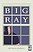 Big Ray (Italian Edition)