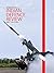 Indian Defence Review Vol 3...