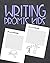 Writing Prompts Kids: Story...