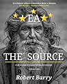 EA : THE SOURCE