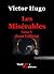 Les Misérables - Livre V : Jean Valjean (French Edition)