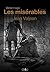 Les Misérables: Tome 5 — Jean Valjean (French Edition)