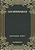 Les miserables: Jean Valjean - Tome V (French Edition)