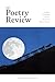 Poetry Review