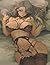 Anime Milf Coloring Book: S...