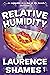 Relative Humidity (Key West Capers)